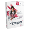 pioneer-paper-web